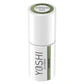 Yoshi Pouncer Gel Polish 6 ml – 927