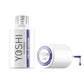Yoshi Stellar Shadow Gel Polish 6 ml – 526
