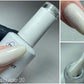PNS Liquid Builder 020