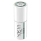 Yoshi Snuggler Gel Polish 6 ml – 928