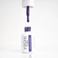 Yoshi Stellar Shadow Gel Polish 6 ml – 526