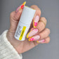 Yoshi Ctrlcrash Gel Polish 6 ml – 231