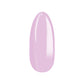 Yoshi Lavender Scent Gel Polish 6 ml – 823