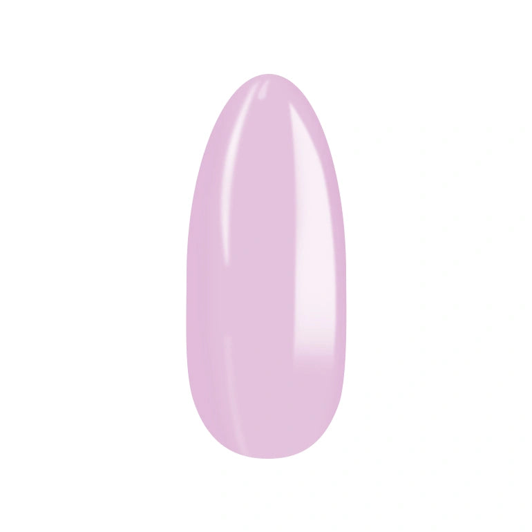 Yoshi Lavender Scent Gel Polish 6 ml – 823