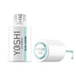Yoshi Blue Lagoon Gel Polish 6 ml – 824