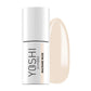 Yoshi Macram Muse Gel Polish 6 ml – 130