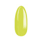 Yoshi On The Way Gel Polish 6 ml – 286