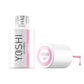 Yoshi Luminis Gel Polish 6 ml – 181
