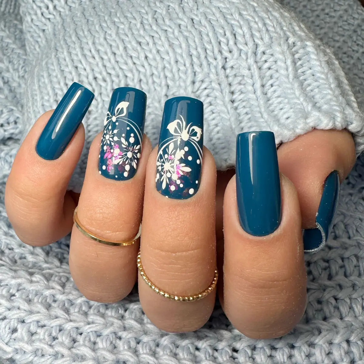 Yoshi Late Green Gel Polish 6 ml – 316