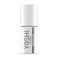Yoshi Shooting Star Gel Polish 6 ml – 528