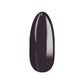 Yoshi Glamour Gallery Gel Polish 6 ml – 426