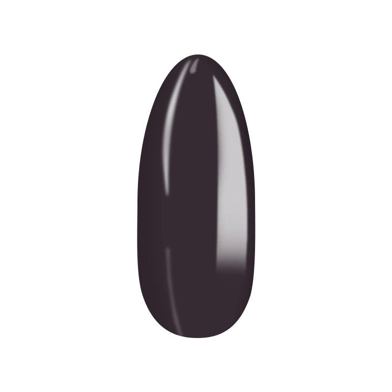 Yoshi Glamour Gallery Gel Polish 6 ml – 426