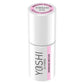 Yoshi Morning Nectar Gel Polish 6 ml – 276