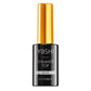 Yoshi Top Coat - Shimmer Silver