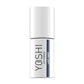 Yoshi Last Shot Gel Polish 6 ml – 298