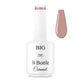 PNS Big B Bottle BIAB - Caramel