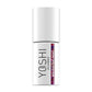 Yoshi Non Existent Gel Polish 6 ml – 509