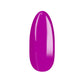 Yoshi Murasaki Gel Polish 6 ml – 916