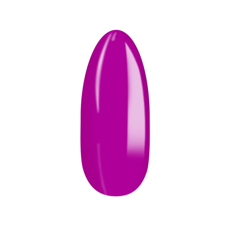 Yoshi Murasaki Gel Polish 6 ml – 916