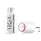 Yoshi Stillmine Gel Polish 6 ml – 196
