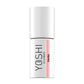 Yoshi Pauda Gel Polish 6 ml – 914
