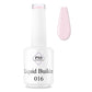 PNS Liquid Builder 016