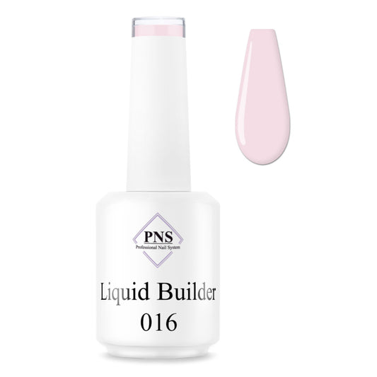 PNS Liquid Builder 016