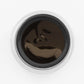 Yoshi Paint Gel – Black – 5 ml