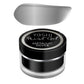 Yoshi Paint Gel – Metallic Silver – 5 ml