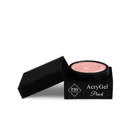 PNS Acrygel Peach “pot”