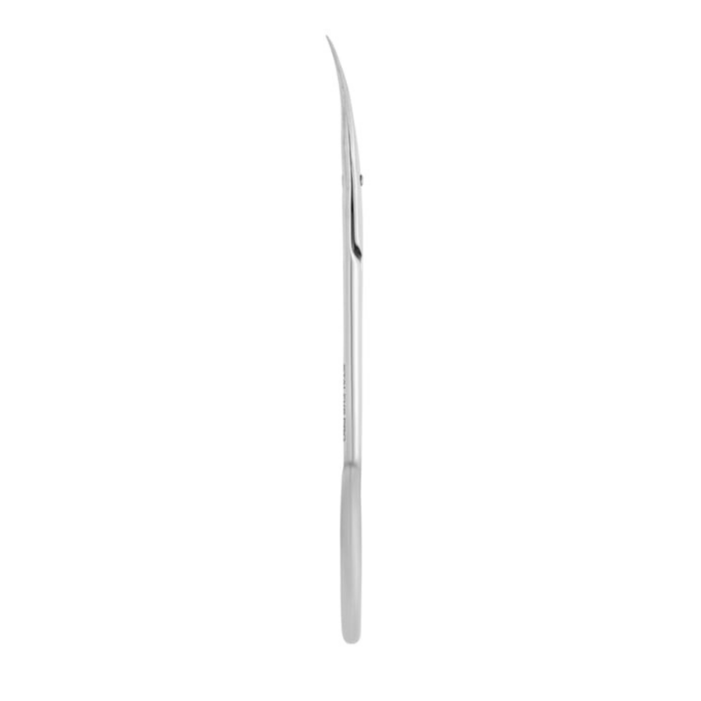 Staleks Expert Cuticle Scissor 50/3