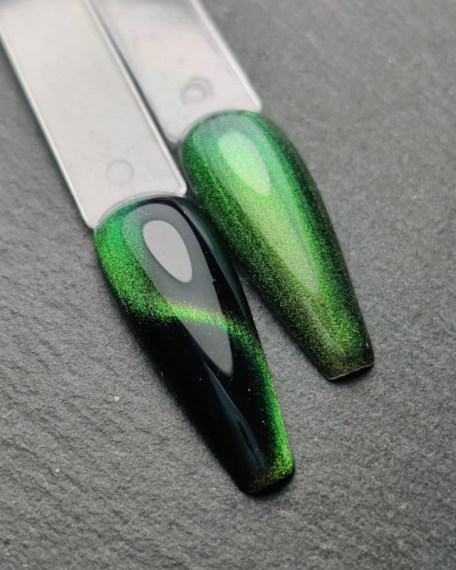 My Little Polish 1082 ( CatEye )