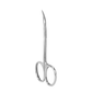 Staleks Expert Cuticle Scissor 50/3