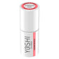 Yoshi Casino Royale Gel Polish 6 ml – 905