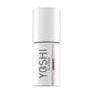 Yoshi Serenity Gel Polish 6 ml – 175