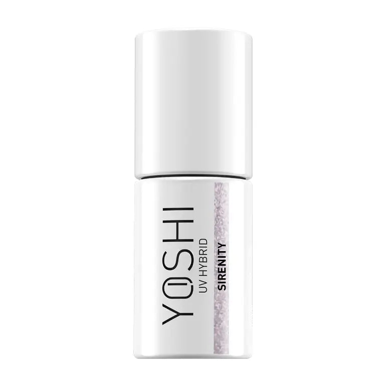 Yoshi Serenity Gel Polish 6 ml – 175
