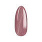 Yoshi Stillmine Gel Polish 6 ml – 196
