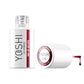Yoshi Ink Of Desire Gel Polish 6 ml – 166