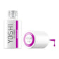 Yoshi Murasaki Gel Polish 6 ml – 916