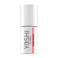 Yoshi Casino Royale Gel Polish 6 ml – 905