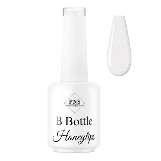 PNS B Bottle Honeylips