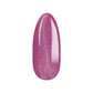 Yoshi Coretouch Gel Polish 6 ml – 195