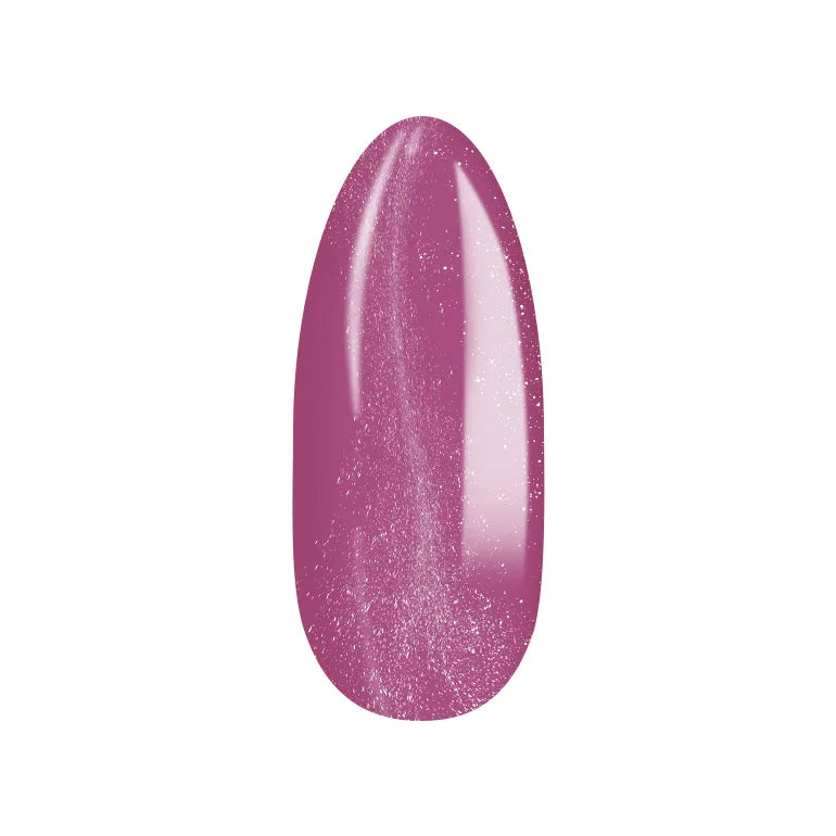 Yoshi Coretouch Gel Polish 6 ml – 195