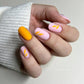 Yoshi Soleil Sur Scene Gel Polish 6 ml – 241