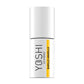 Yoshi Barillo Amarillo Gel Polish 6 ml – 701
