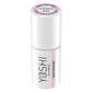 Yoshi Pink Panther Gel Polish 6 ml – 806