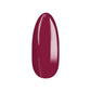 Yoshi La Diva Gel Polish 6 ml – 243