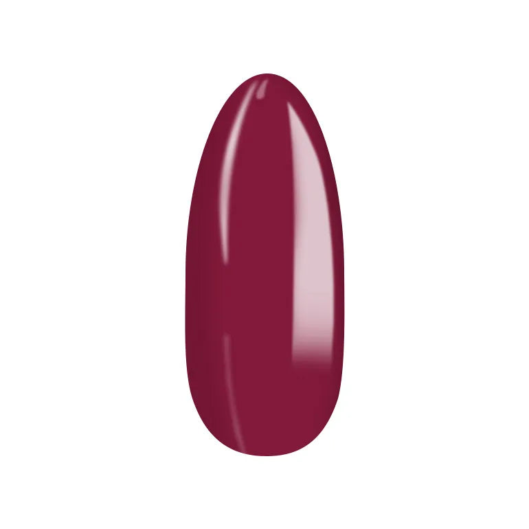 Yoshi La Diva Gel Polish 6 ml – 243