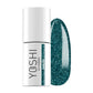 Yoshi Dancer Gel Polish 6 ml – 417