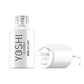 Yoshi Free At Last Gel Polish 6 ml – 812